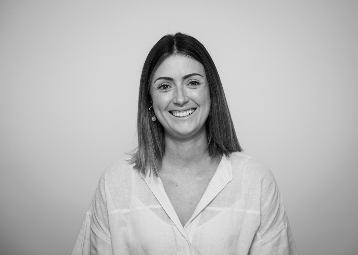 Our Company Dower Property Development