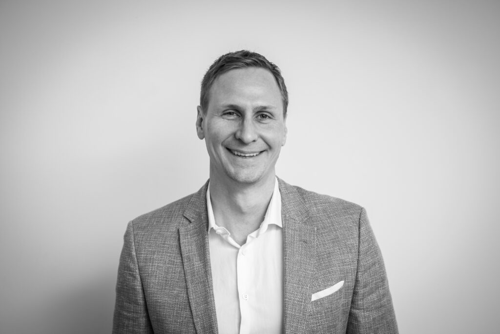 Our Company Dower Property Development